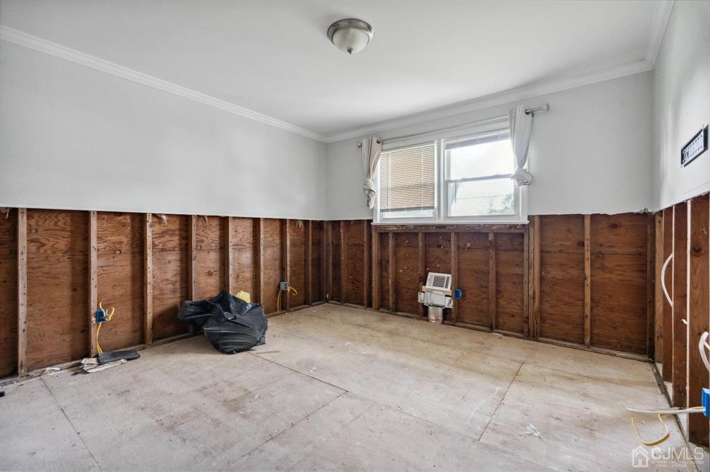 212 Huff Avenue Manville, NJ 08835 - Photo 2 of 22 a view of a storage & utility room