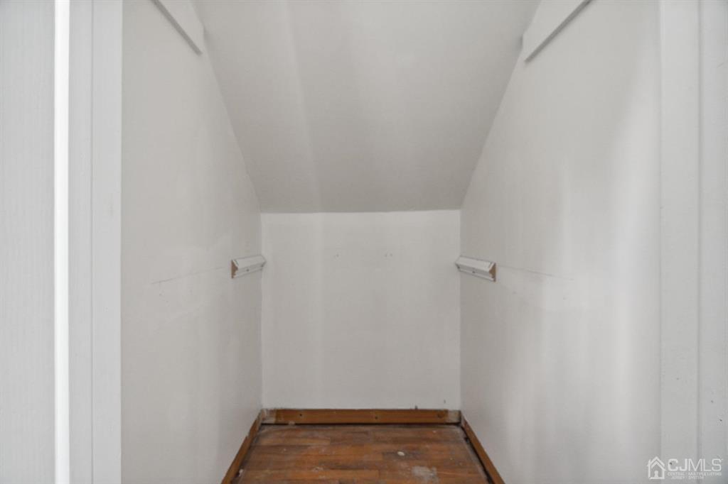 212 Huff Avenue Manville, NJ 08835 - Photo 10 of 22 a view of small space