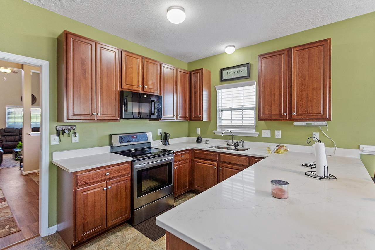 6820 Lakinsville Lane Raleigh, NC 27610 - Photo 11 of 35 Photo 11