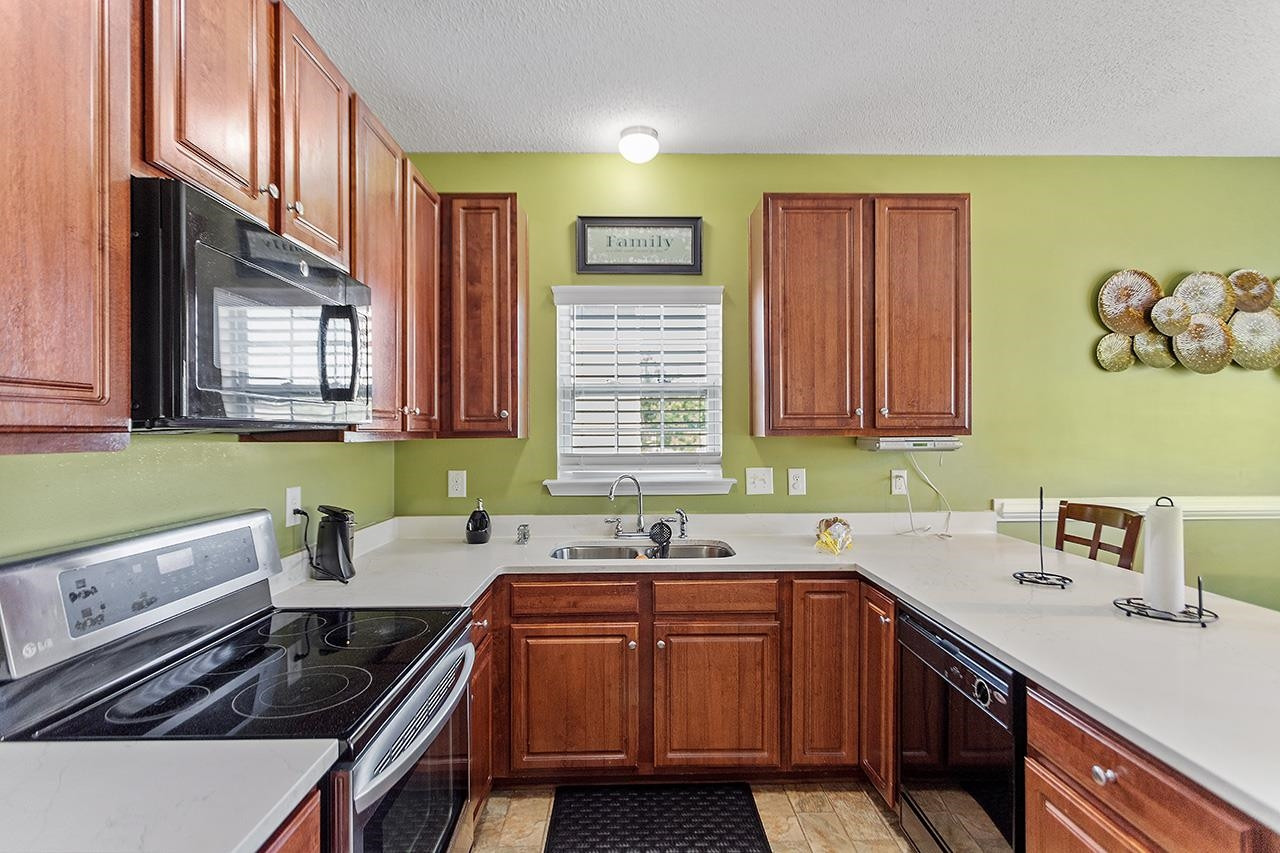 6820 Lakinsville Lane Raleigh, NC 27610 - Photo 12 of 35 Photo 12