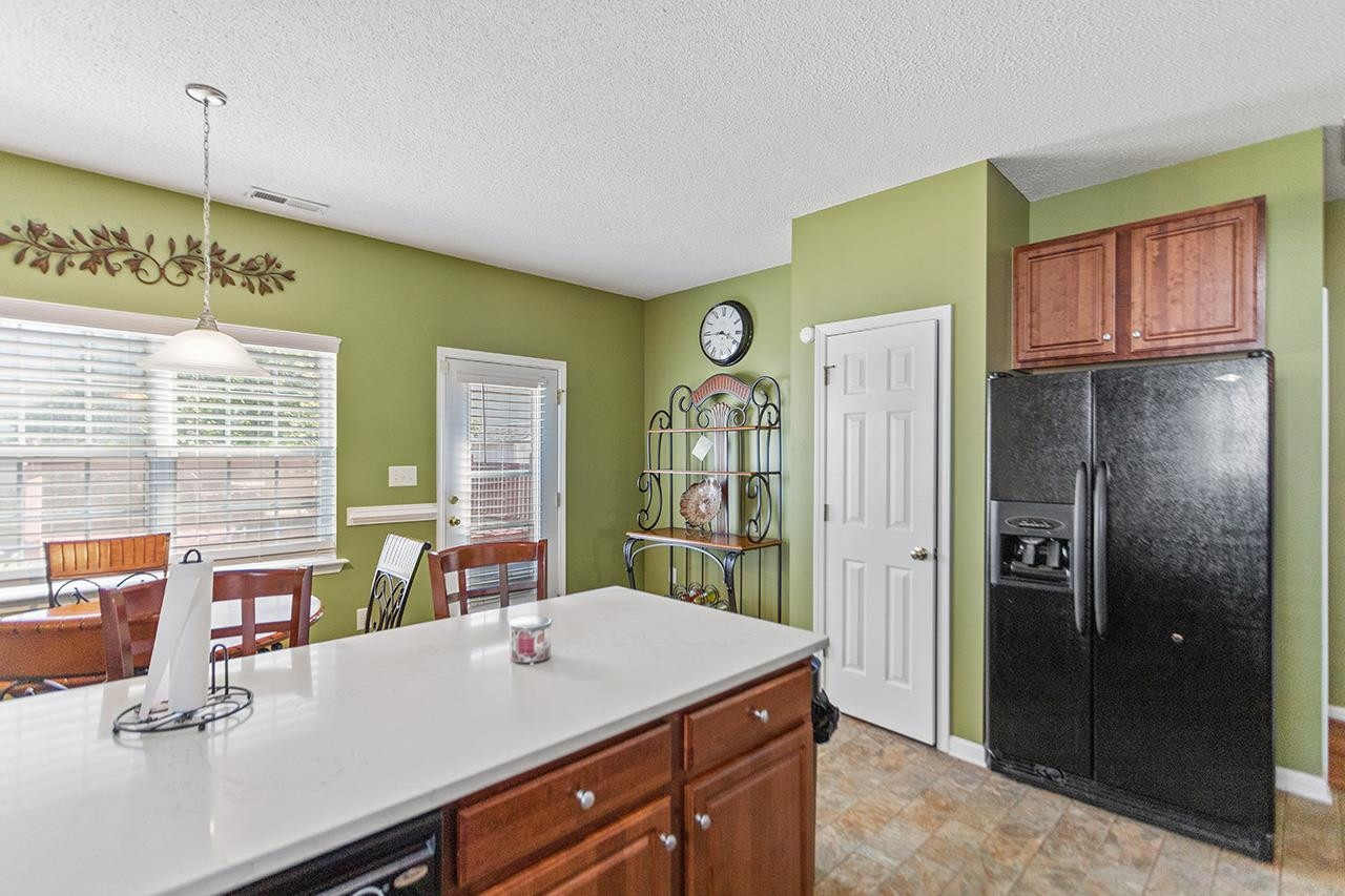 6820 Lakinsville Lane Raleigh, NC 27610 - Photo 13 of 35 Photo 13