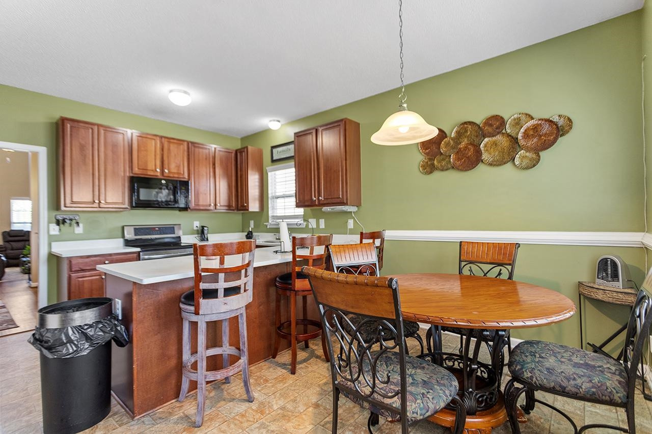 6820 Lakinsville Lane Raleigh, NC 27610 - Photo 14 of 35 Photo 14