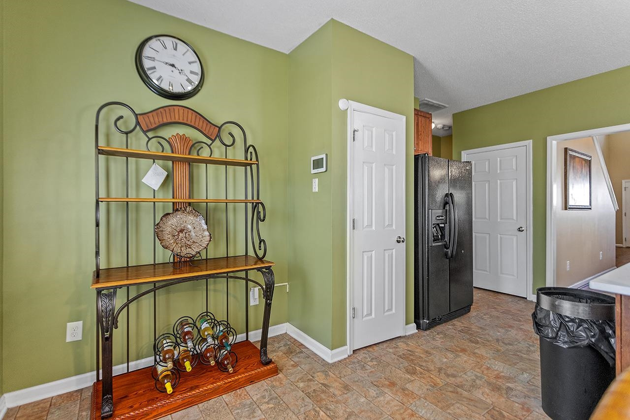 6820 Lakinsville Lane Raleigh, NC 27610 - Photo 15 of 35 Photo 15