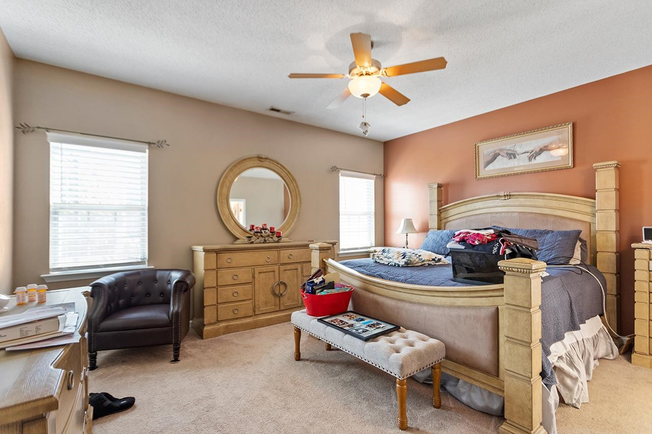6820 Lakinsville Lane Raleigh, NC 27610 - Photo 16 of 35 Photo 16