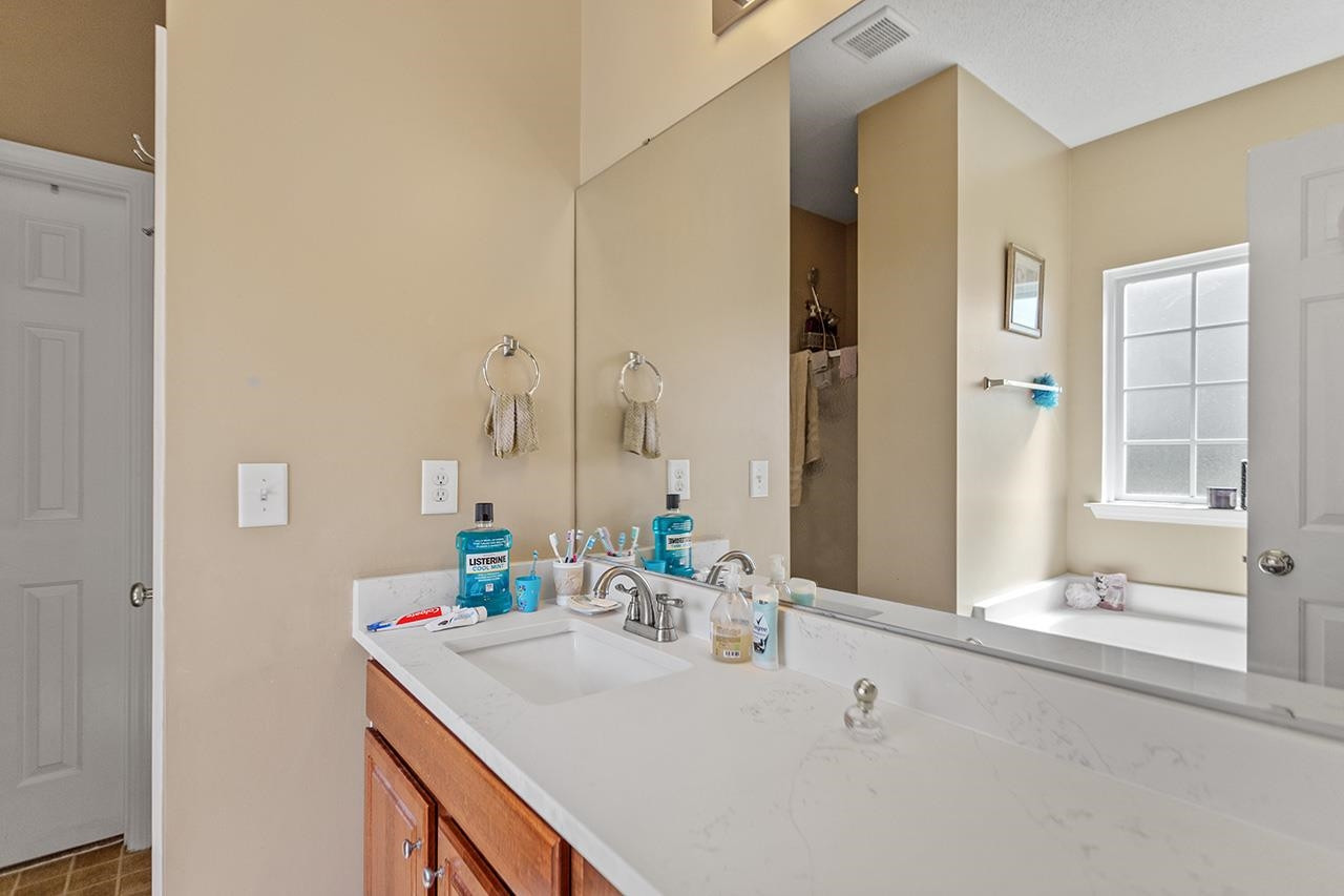 6820 Lakinsville Lane Raleigh, NC 27610 - Photo 18 of 35 Photo 18