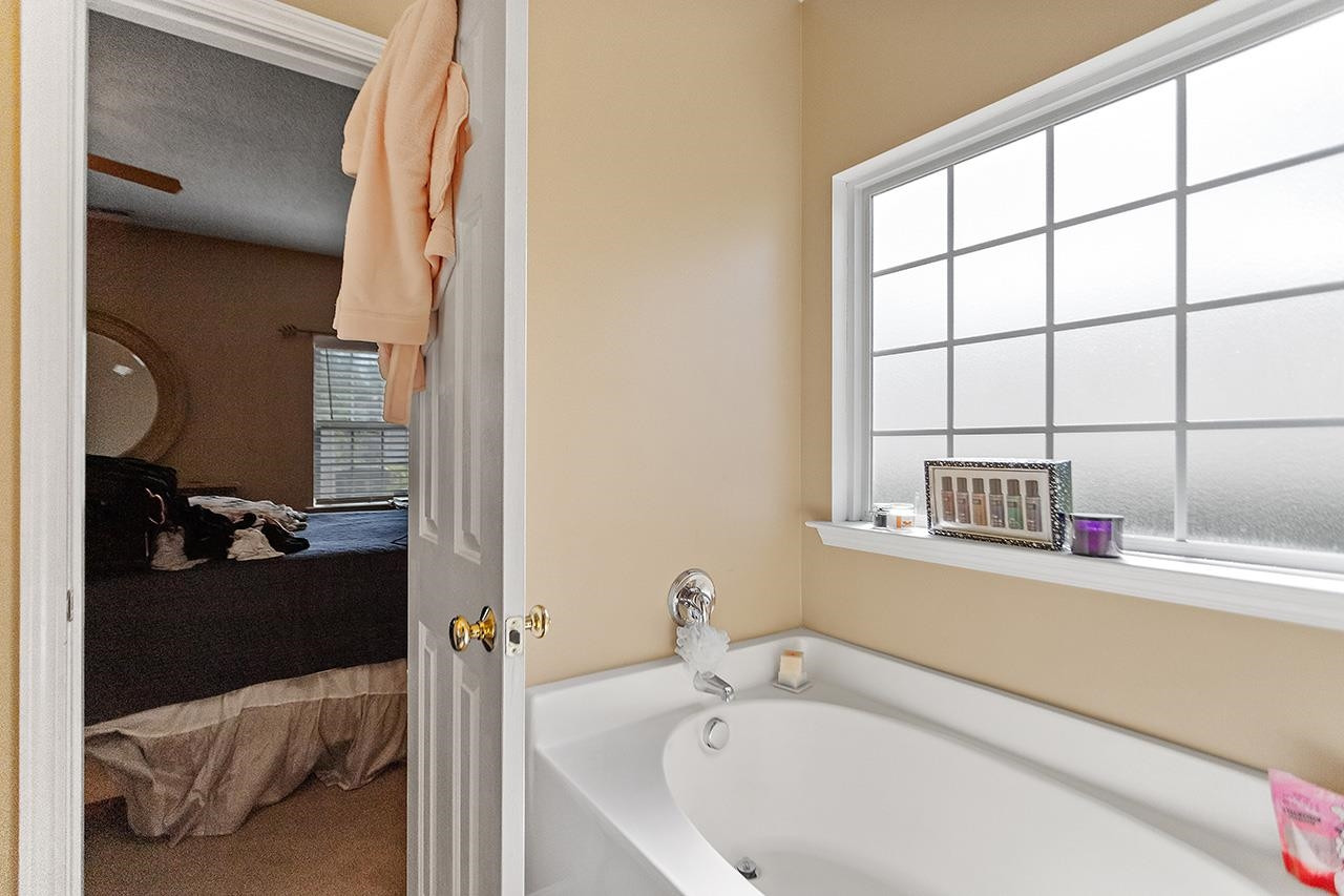 6820 Lakinsville Lane Raleigh, NC 27610 - Photo 19 of 35 Photo 19