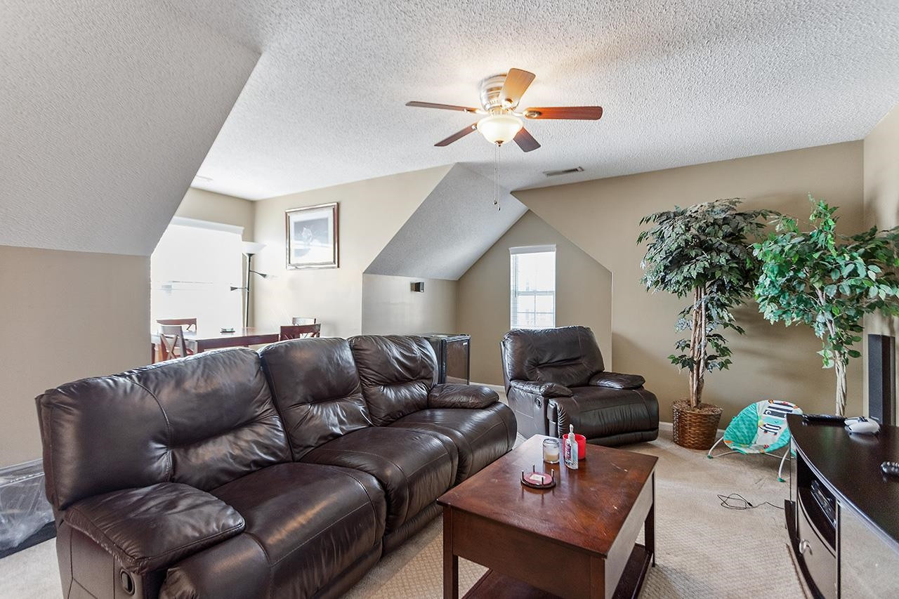 6820 Lakinsville Lane Raleigh, NC 27610 - Photo 21 of 35 Photo 21