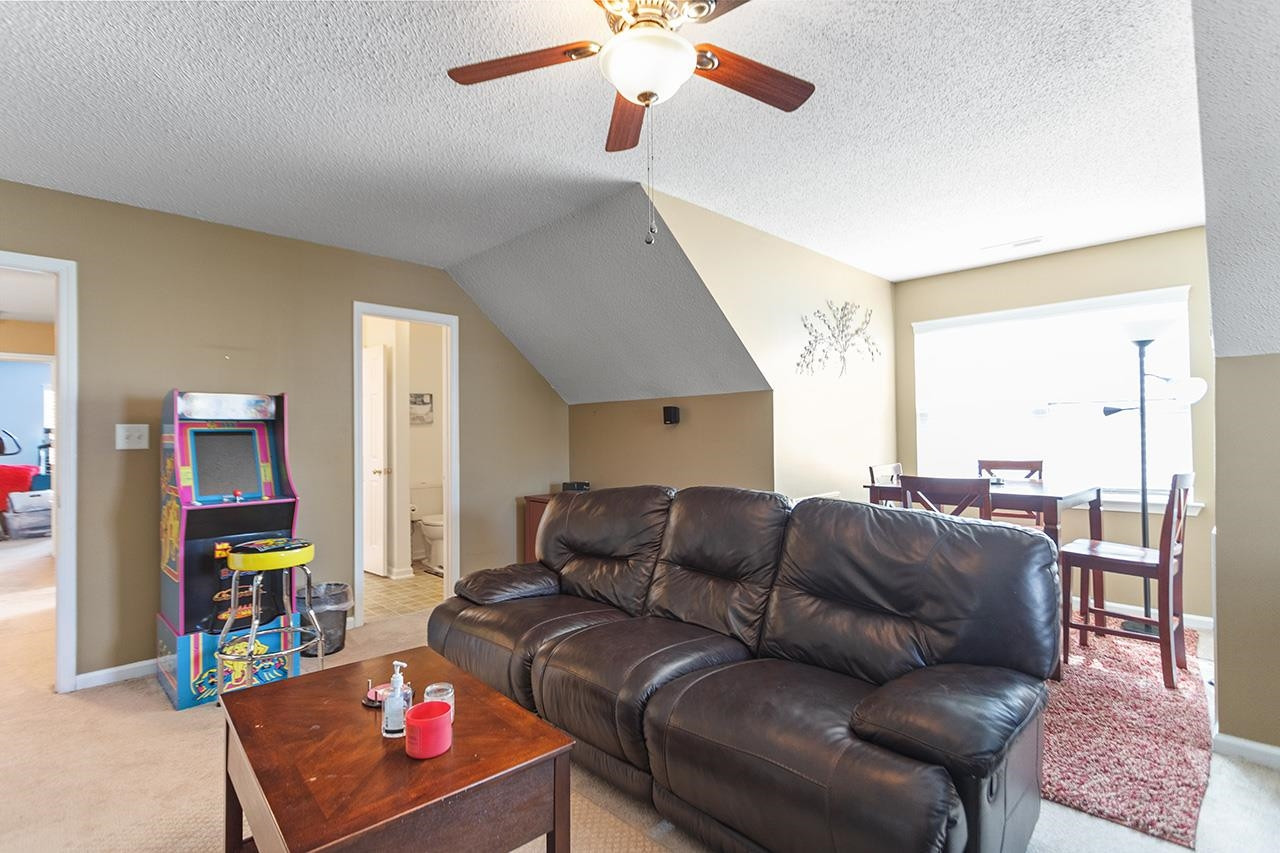 6820 Lakinsville Lane Raleigh, NC 27610 - Photo 22 of 35 Photo 22