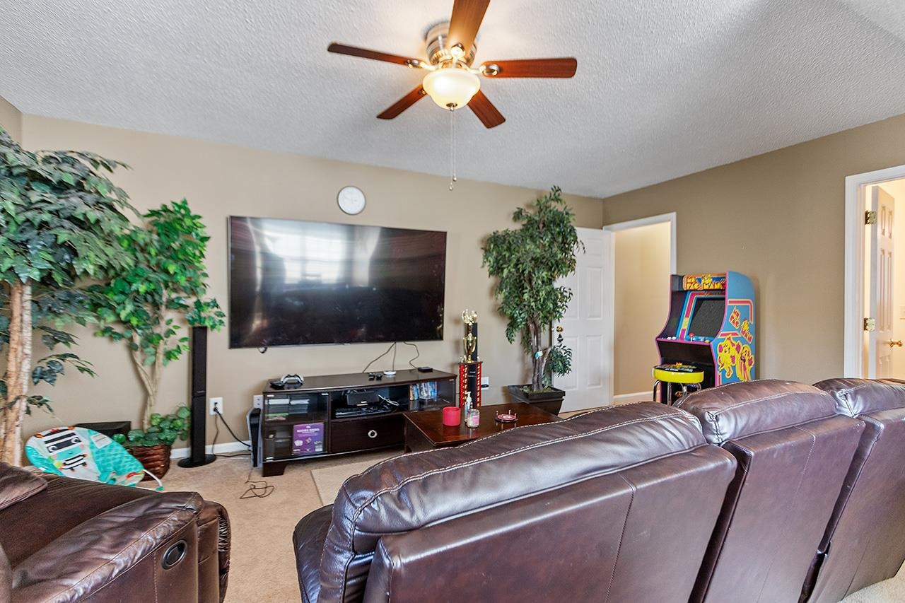 6820 Lakinsville Lane Raleigh, NC 27610 - Photo 23 of 35 Photo 23