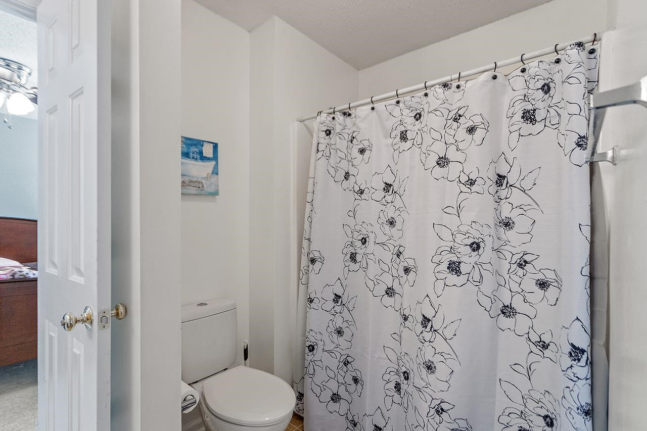 6820 Lakinsville Lane Raleigh, NC 27610 - Photo 24 of 35 Photo 24