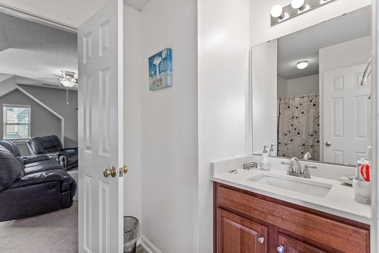 6820 Lakinsville Lane Raleigh, NC 27610 - Photo 25 of 35 Photo 25