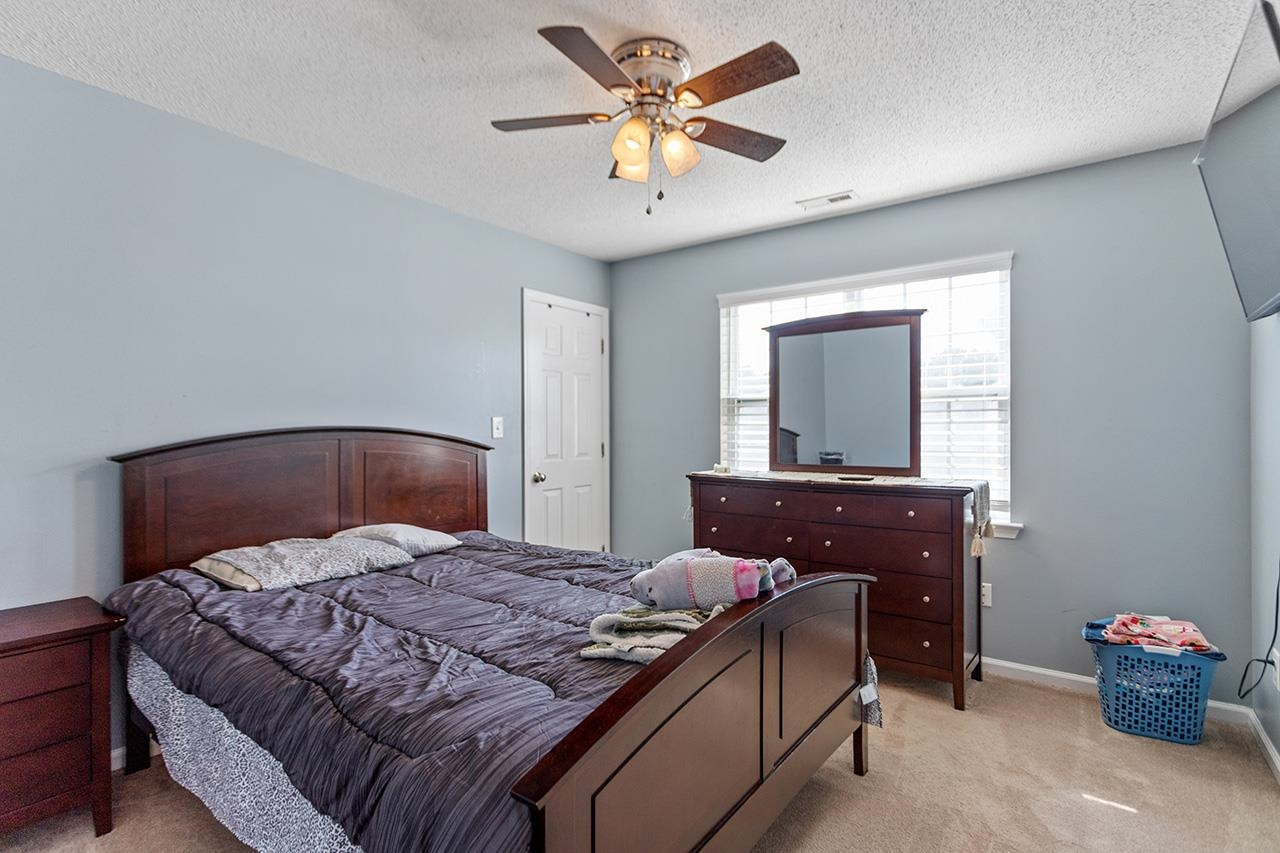 6820 Lakinsville Lane Raleigh, NC 27610 - Photo 26 of 35 Photo 26