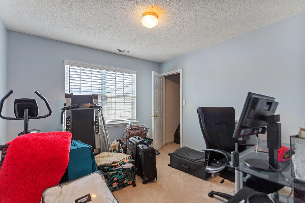 6820 Lakinsville Lane Raleigh, NC 27610 - Photo 28 of 35 Photo 28