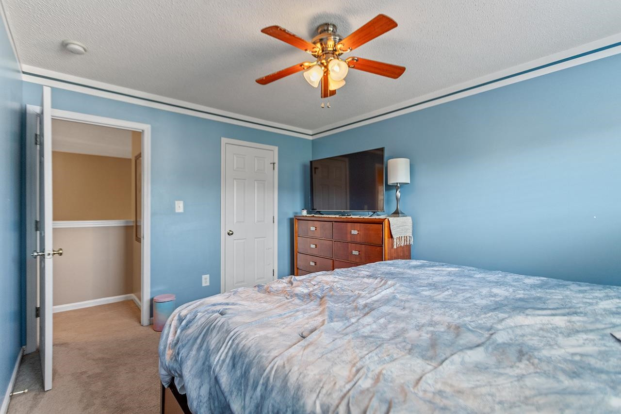6820 Lakinsville Lane Raleigh, NC 27610 - Photo 31 of 35 Photo 31
