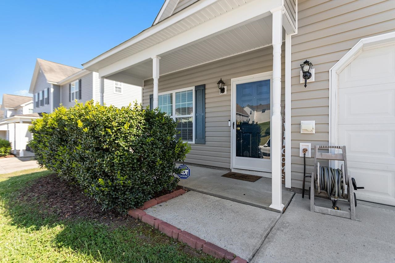 6820 Lakinsville Lane Raleigh, NC 27610 - Photo 4 of 35 Photo 4