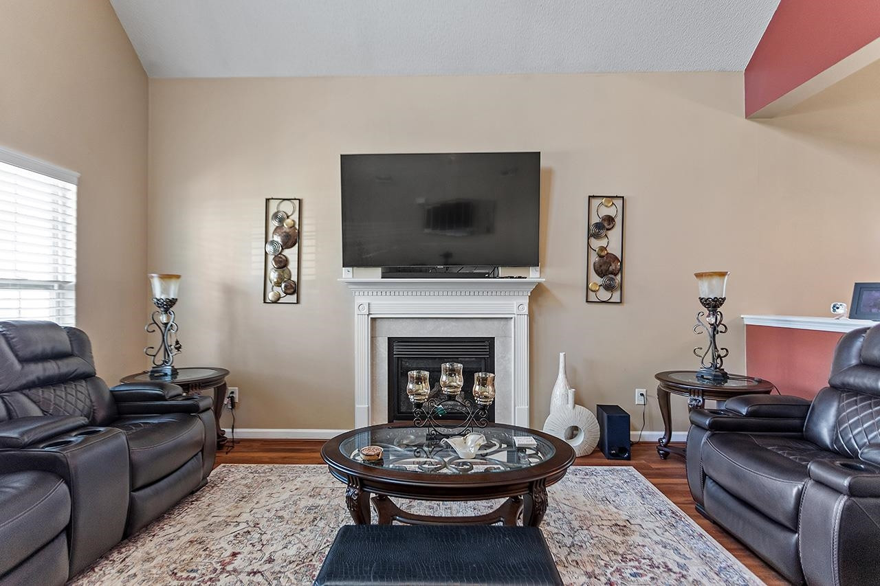 6820 Lakinsville Lane Raleigh, NC 27610 - Photo 7 of 35 Photo 7