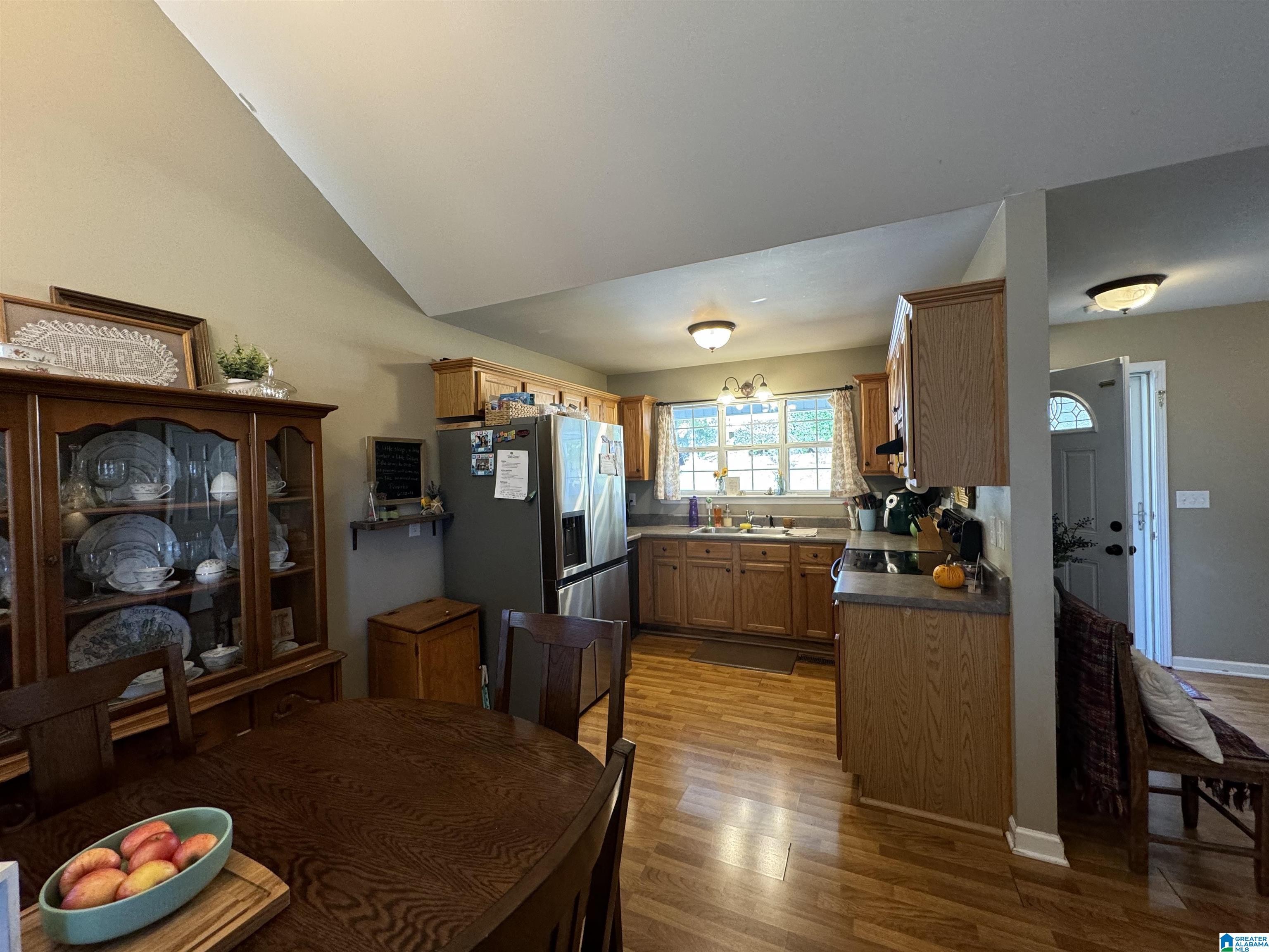 18 Beck Green Road Warrior, AL 35180 - Photo 20 of 43
