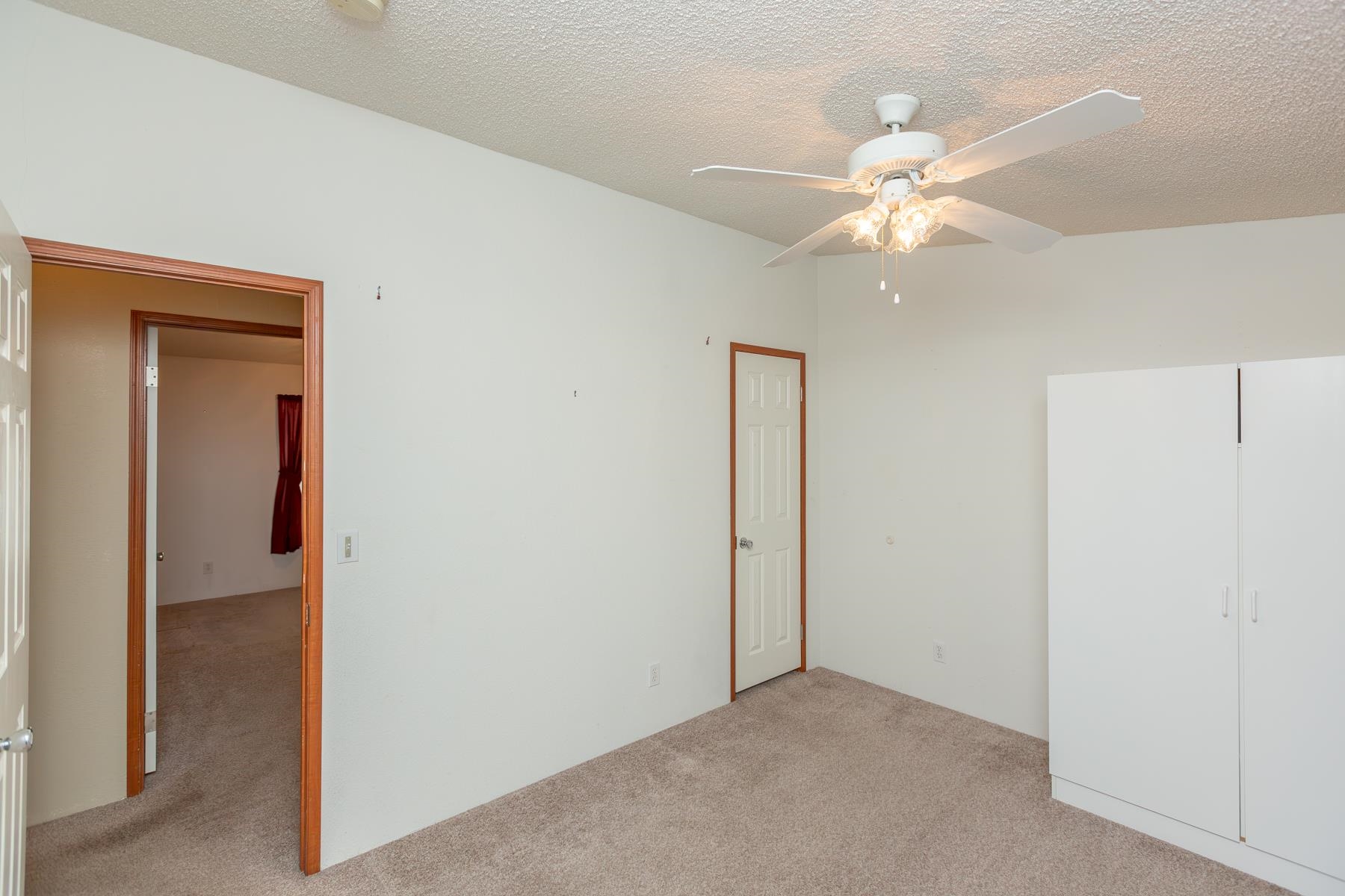 435 32 Road, Unit 619 Clifton, CO 81520 - Photo 22 of 41