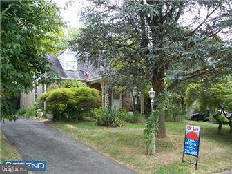 22 McCloskey Road Flourtown, PA 19031 - Photo 1 of 1 Gallery Image 1