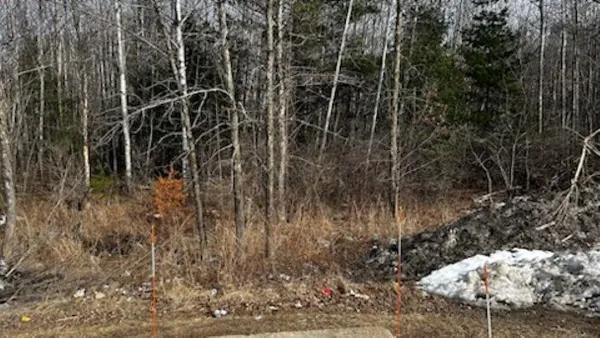 $200,000 | E Green, Shawano, WI 54166