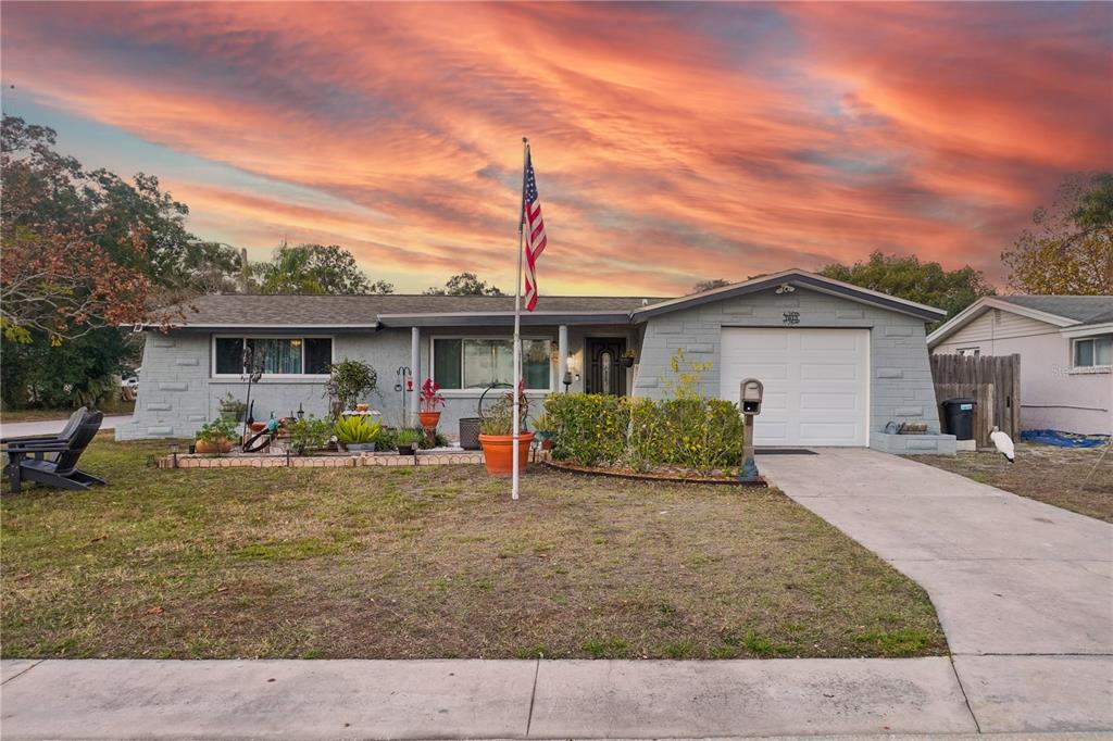 7615 Cumber Drive New Port Richey, FL 34653 - Photo 1 of 41