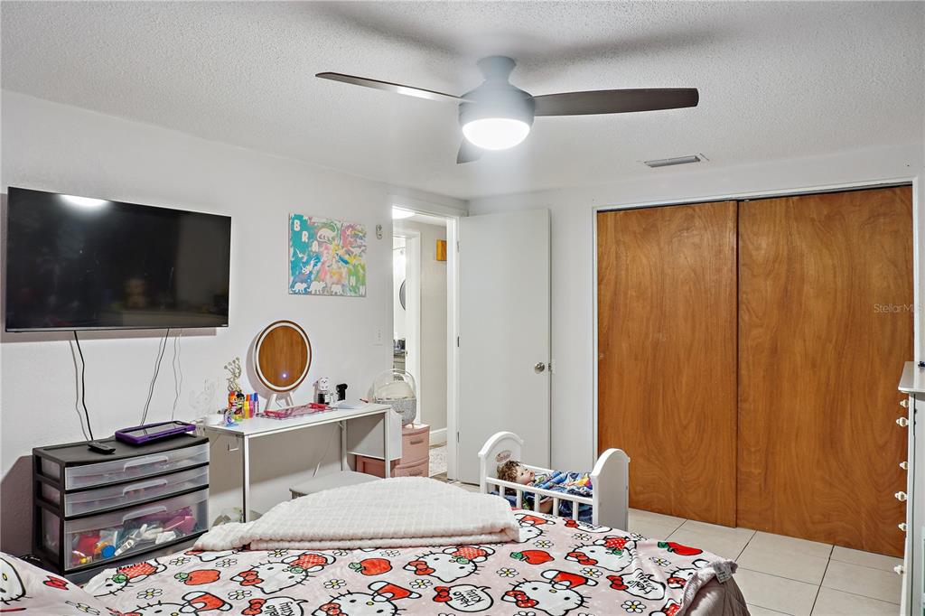 7615 Cumber Drive New Port Richey, FL 34653 - Photo 14 of 41
