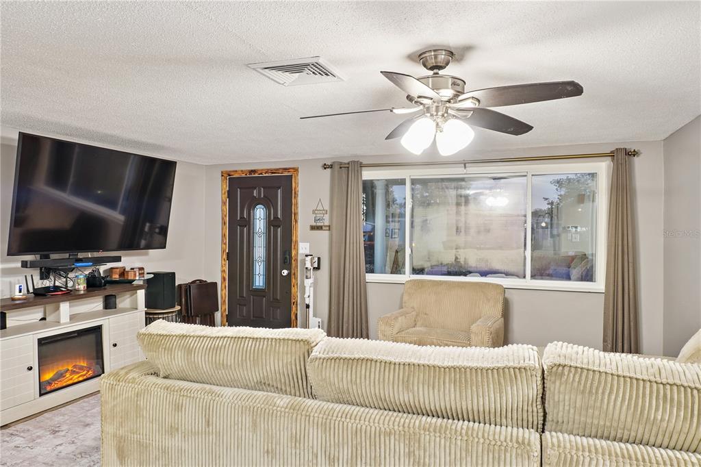 7615 Cumber Drive New Port Richey, FL 34653 - Photo 20 of 41