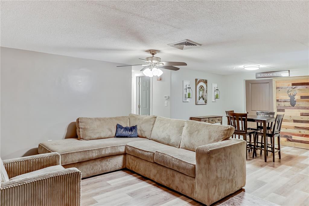 7615 Cumber Drive New Port Richey, FL 34653 - Photo 22 of 41