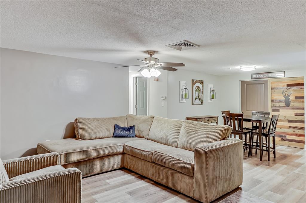 7615 Cumber Drive New Port Richey, FL 34653 - Photo 23 of 41