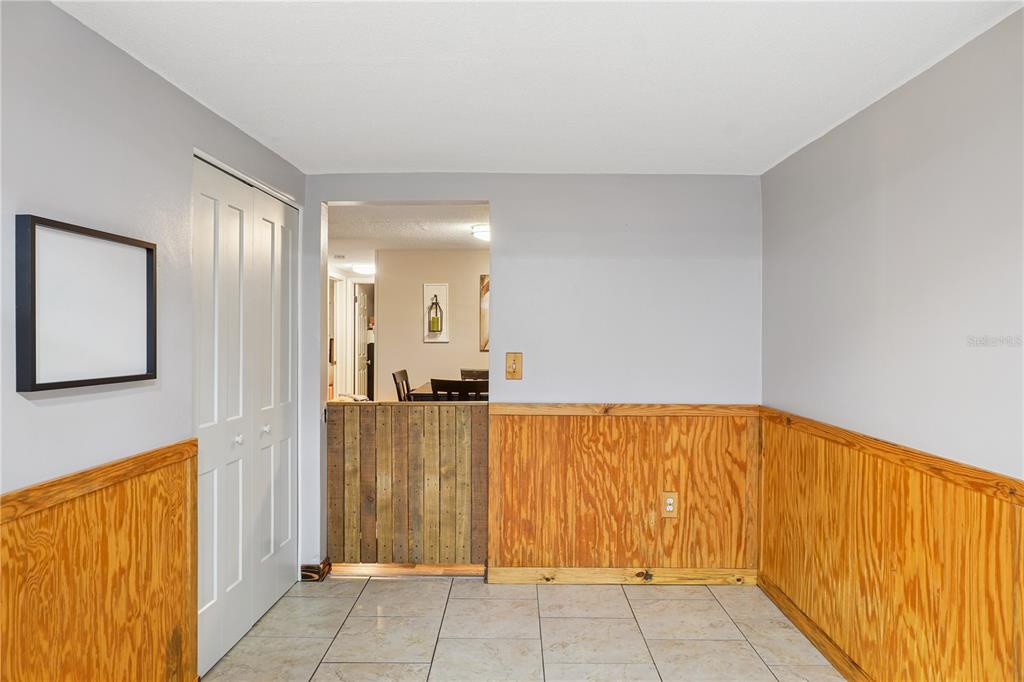 7615 Cumber Drive New Port Richey, FL 34653 - Photo 29 of 41