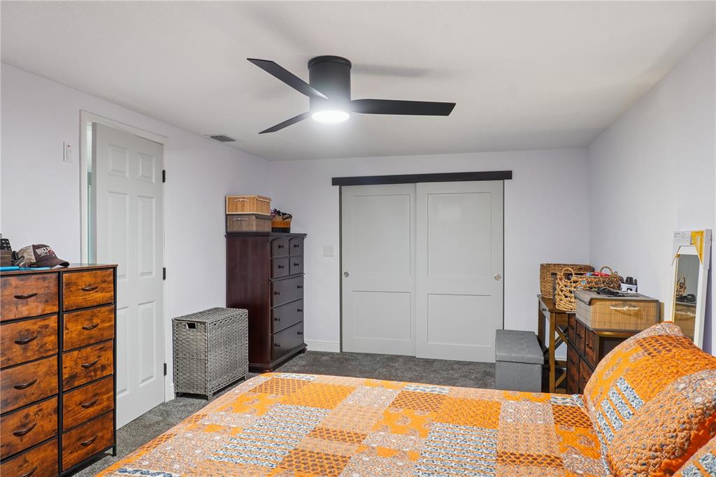 7615 Cumber Drive New Port Richey, FL 34653 - Photo 35 of 41