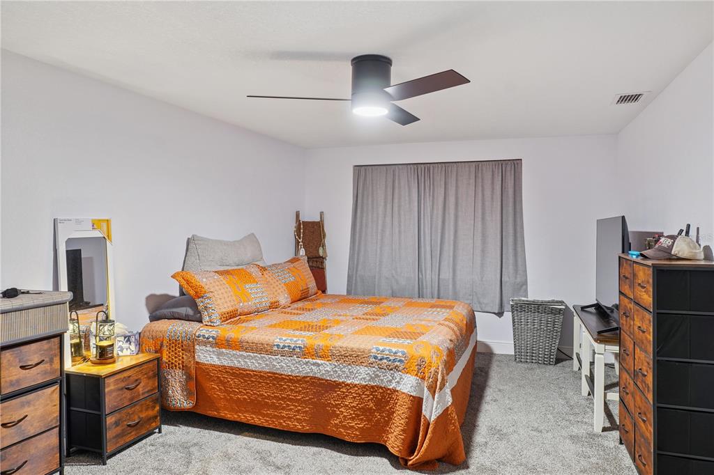 7615 Cumber Drive New Port Richey, FL 34653 - Photo 36 of 41