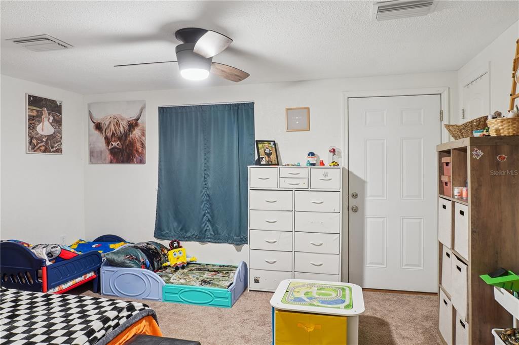 7615 Cumber Drive New Port Richey, FL 34653 - Photo 38 of 41