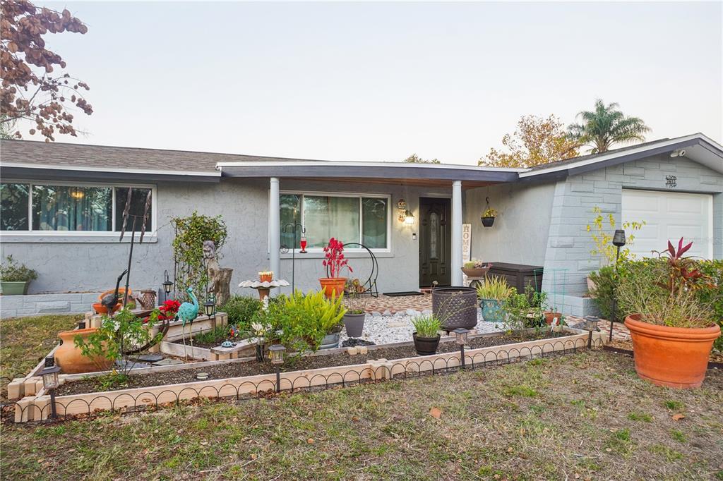 7615 Cumber Drive New Port Richey, FL 34653 - Photo 4 of 41