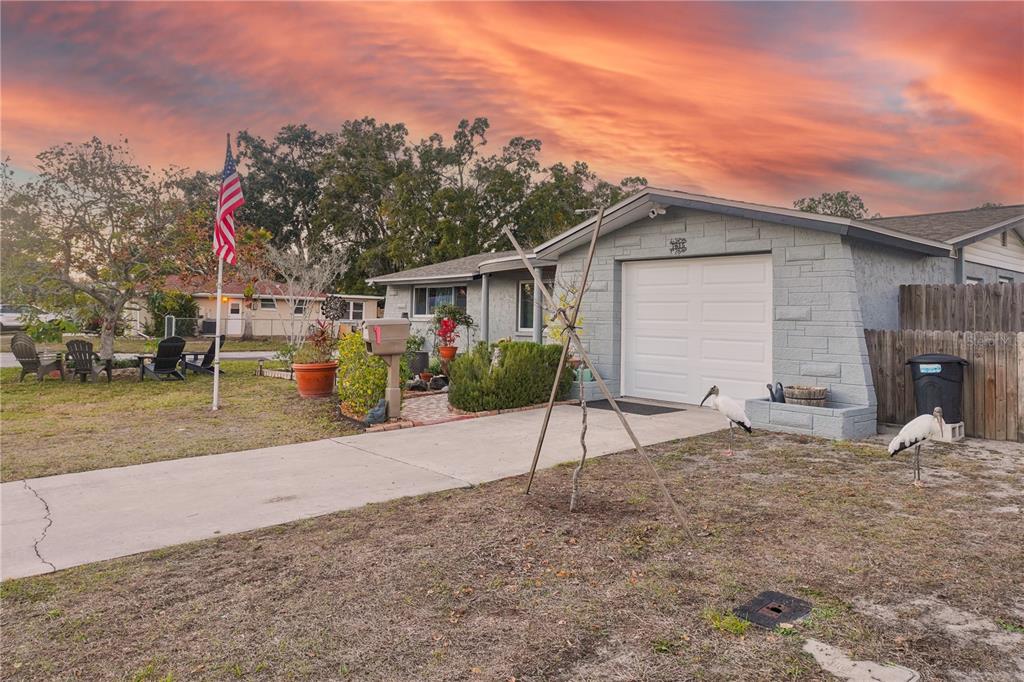 7615 Cumber Drive New Port Richey, FL 34653 - Photo 41 of 41