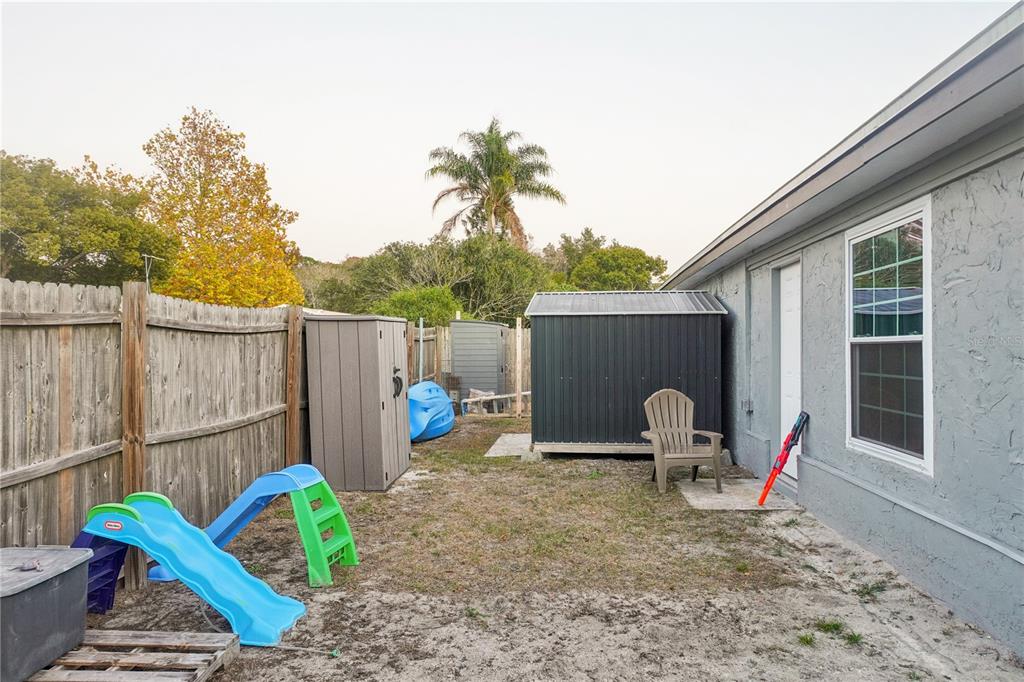 7615 Cumber Drive New Port Richey, FL 34653 - Photo 8 of 41