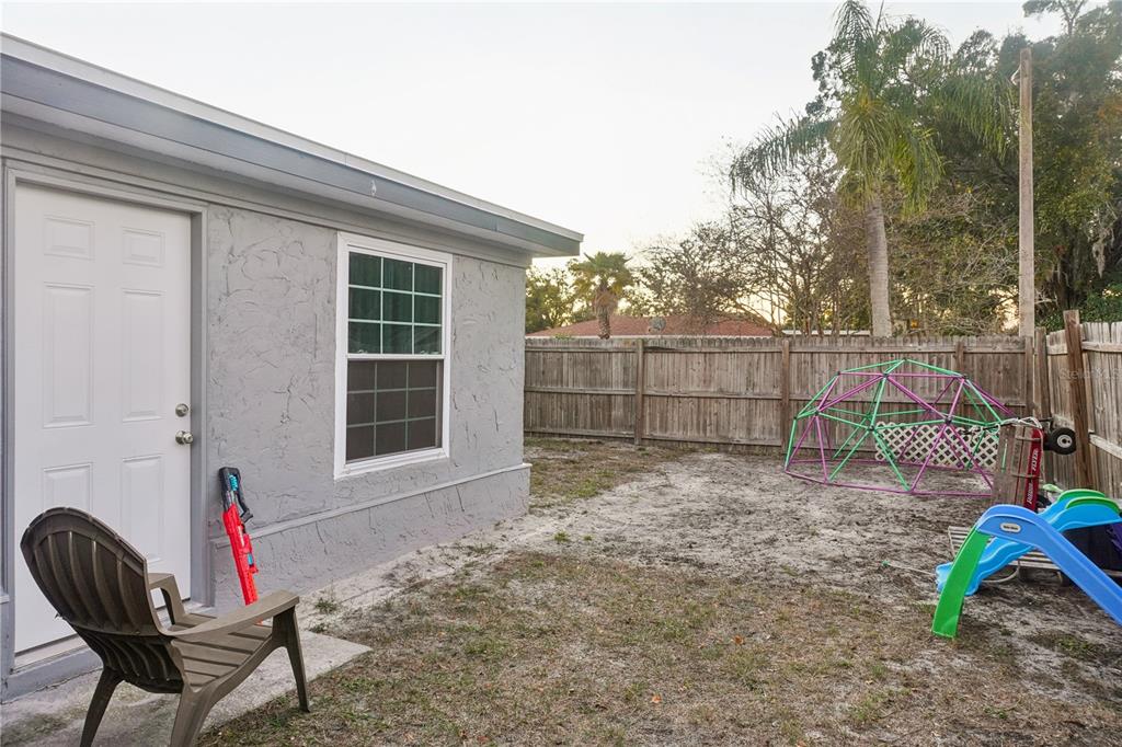 7615 Cumber Drive New Port Richey, FL 34653 - Photo 9 of 41