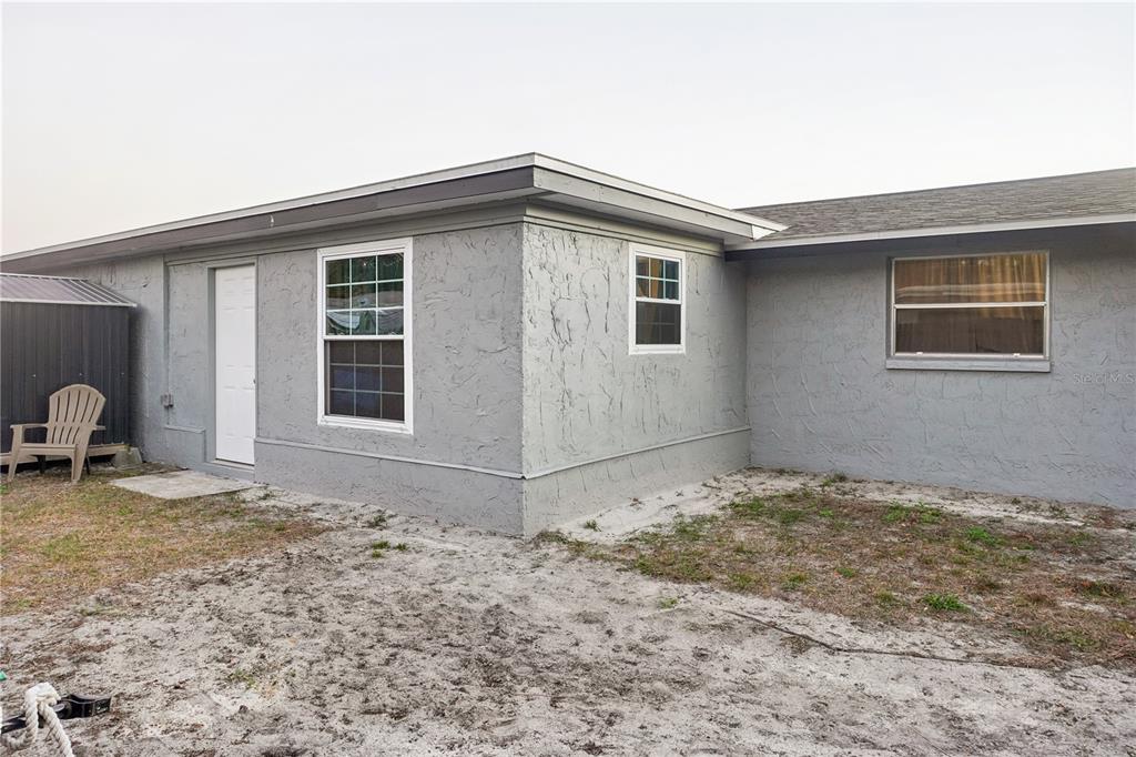 7615 Cumber Drive New Port Richey, FL 34653 - Photo 10 of 41