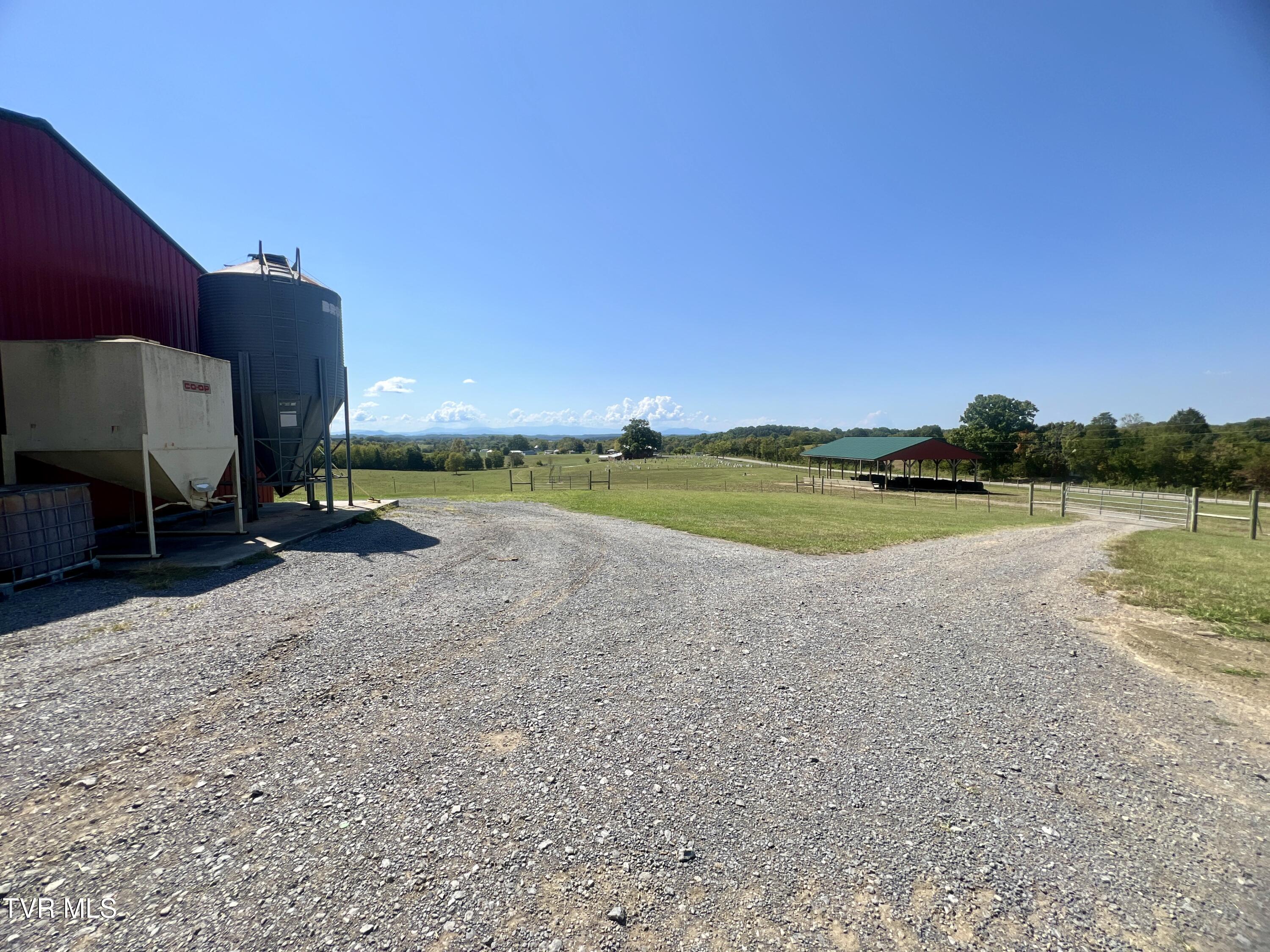 1550 Mt Hope Road, Unit 2 Mohawk, TN 37810 - Photo 17 of 50 _Pic17 (54)