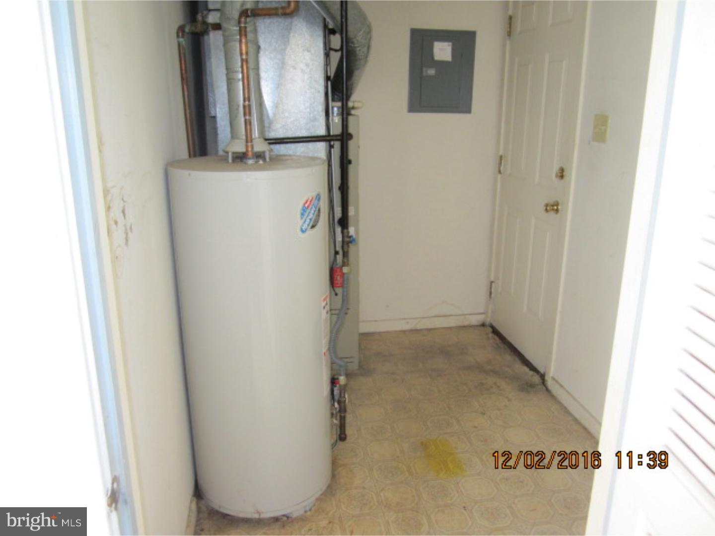 143 Crossing Way Lindenwold, NJ 08021 - Photo 11 of 16 Gallery Image 11