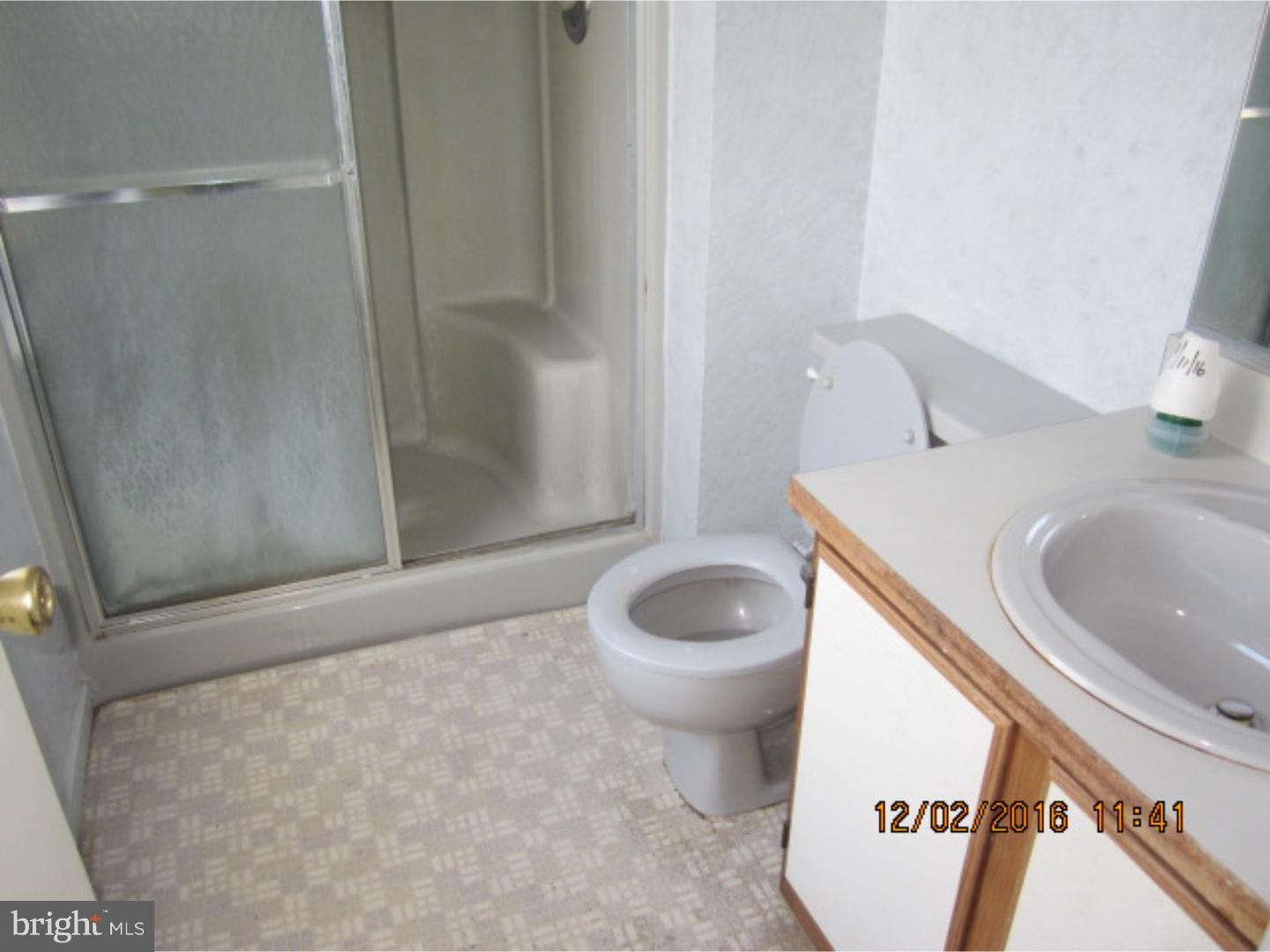 143 Crossing Way Lindenwold, NJ 08021 - Photo 12 of 16 Gallery Image 12
