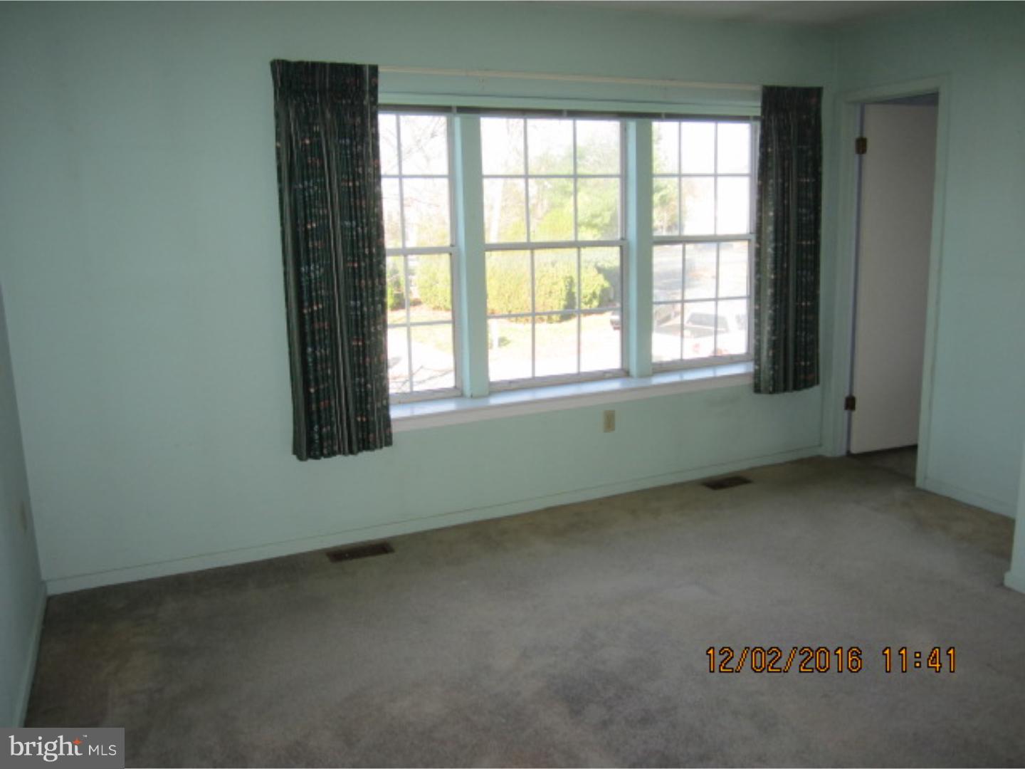 143 Crossing Way Lindenwold, NJ 08021 - Photo 13 of 16 Gallery Image 13