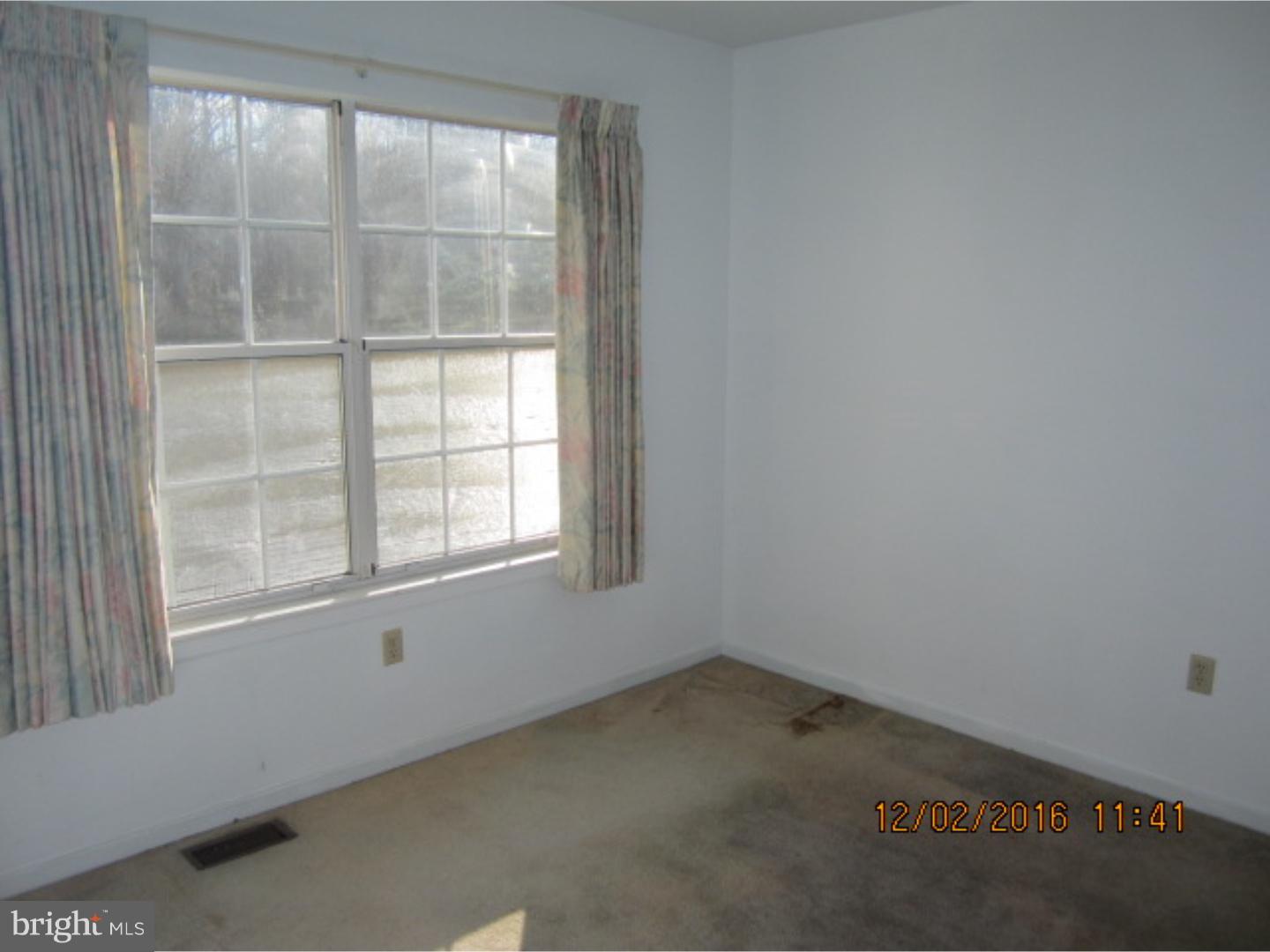 143 Crossing Way Lindenwold, NJ 08021 - Photo 14 of 16 Gallery Image 14
