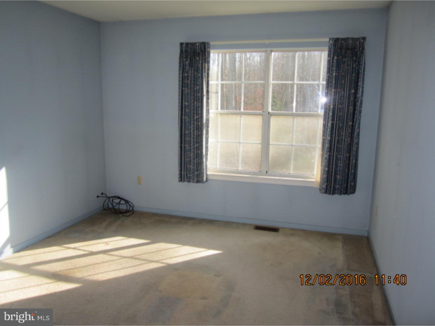 143 Crossing Way Lindenwold, NJ 08021 - Photo 15 of 16 Gallery Image 15