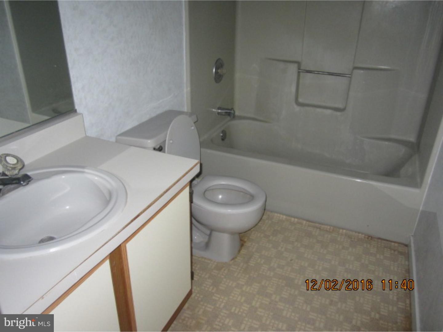 143 Crossing Way Lindenwold, NJ 08021 - Photo 16 of 16 Gallery Image 16