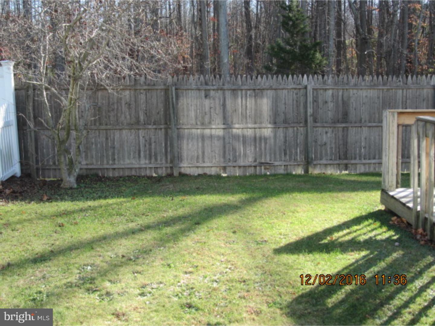 143 Crossing Way Lindenwold, NJ 08021 - Photo 4 of 16 Gallery Image 4