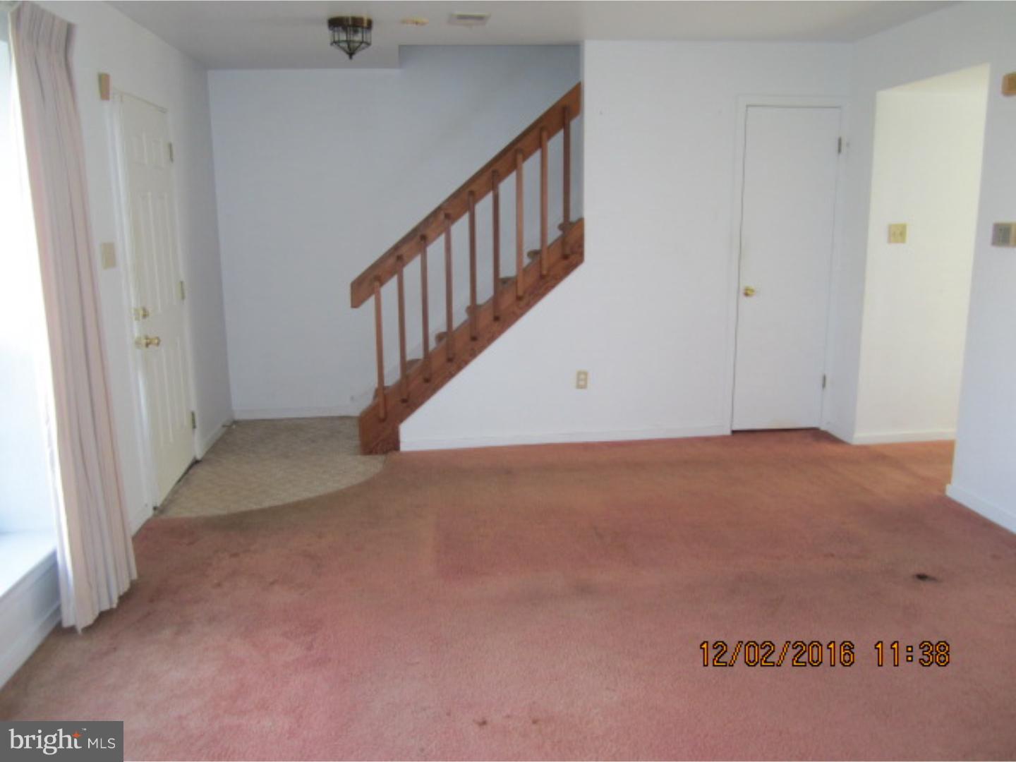143 Crossing Way Lindenwold, NJ 08021 - Photo 5 of 16 Gallery Image 5