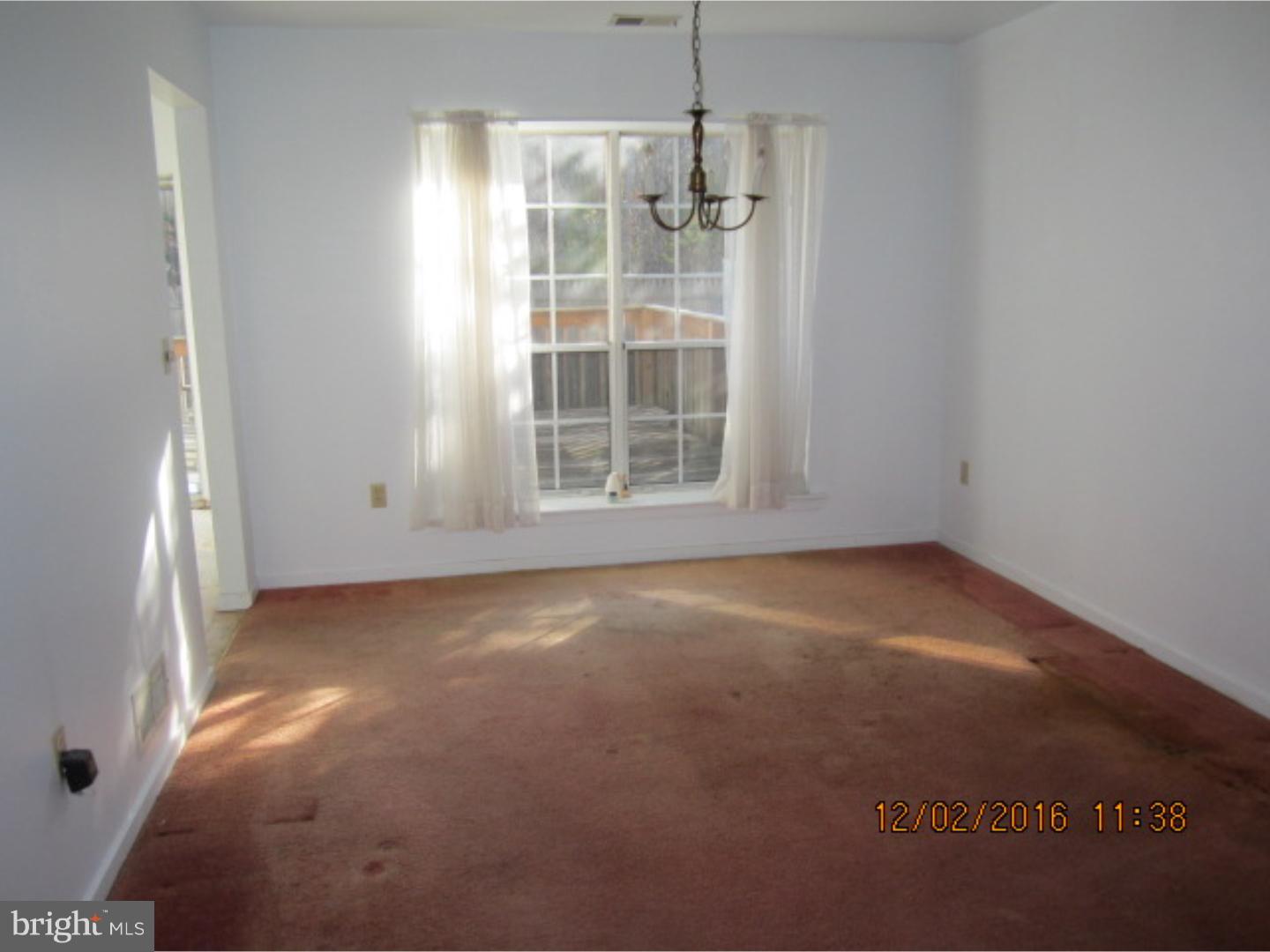 143 Crossing Way Lindenwold, NJ 08021 - Photo 7 of 16 Gallery Image 7