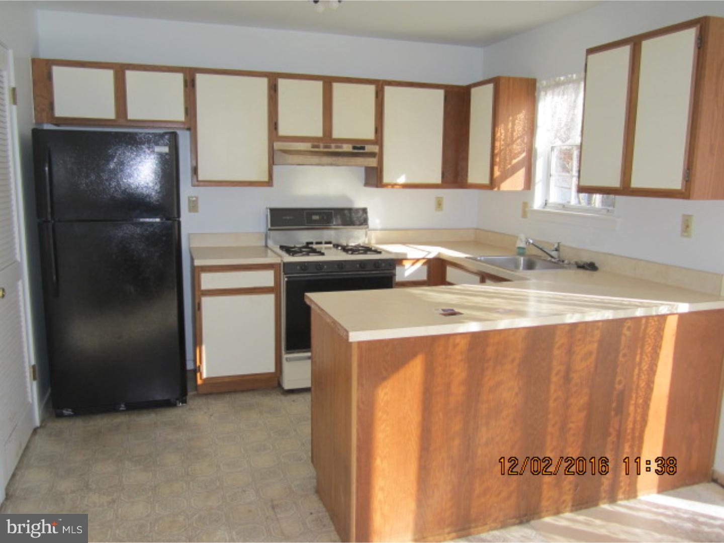 143 Crossing Way Lindenwold, NJ 08021 - Photo 8 of 16 Gallery Image 8