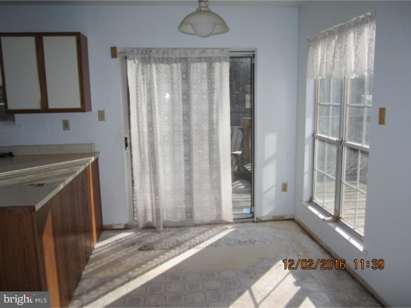 143 Crossing Way Lindenwold, NJ 08021 - Photo 9 of 16 Gallery Image 9